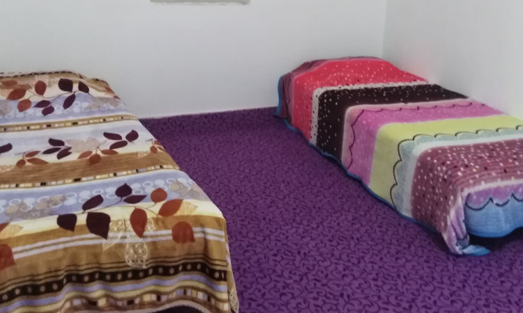 اجاره آپارتمان مبله دهشیخ