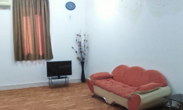 اجاره آپارتمان مبله دهشیخ