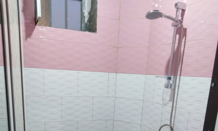 اجاره آپارتمان مبله دهشیخ