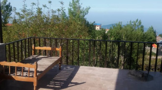 اجاره ویلا تک خوابه یکتا