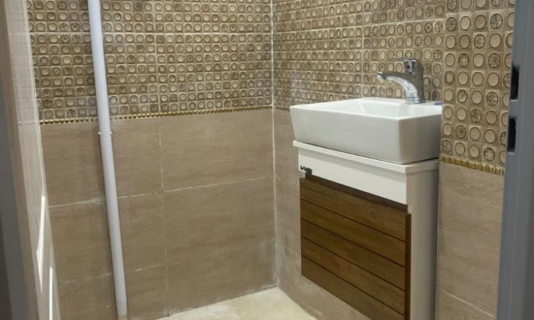 اجاره آپارتمان 2 خوابه وحدت 1
