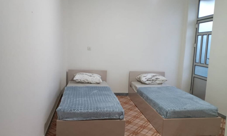 اجاره آپارتمان 140 متری مرکز تالش