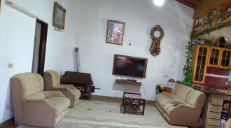 اجاره ویلا دوخوابه کلاردشت