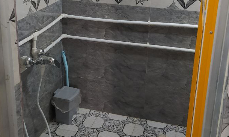 اجاره کلبه چوبی سمیعا 2 فیلبند