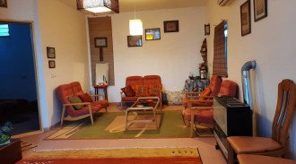 رزرو سرای فرزانه واحد دیبا