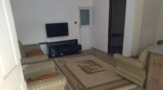 استئجار فيلا بمساحة 50 متر في باستي في المناطق الريفية في رشت