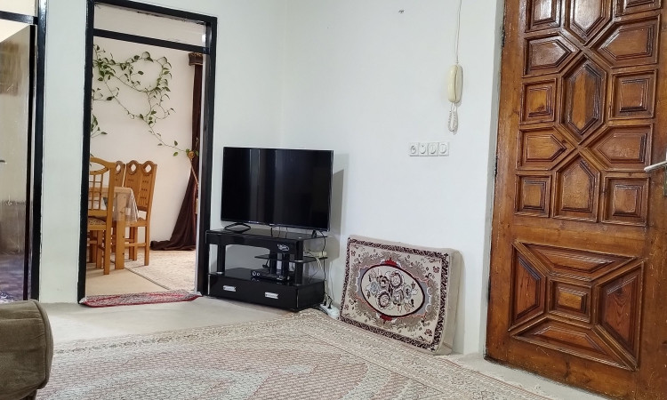 اجاره آپارتمان مبله در رامسر