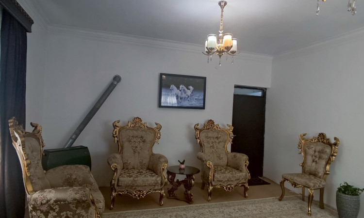اجاره آپارتمان مبله در رامسر