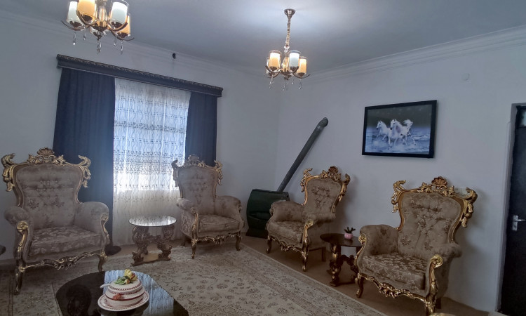 اجاره آپارتمان مبله در رامسر
