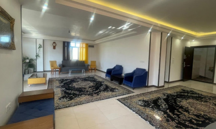 اجاره ویلا رودهن با استخر سرپوشیده