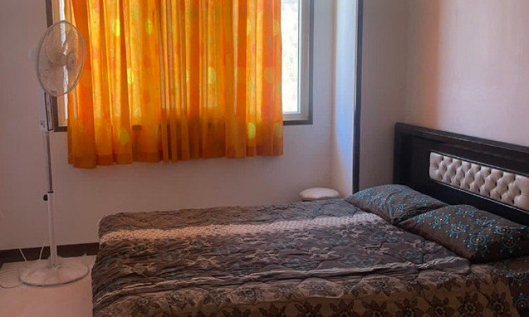 اجاره ویلا رودهن با استخر سرپوشیده