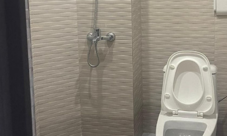 اجاره ویلا رودهن با استخر سرپوشیده