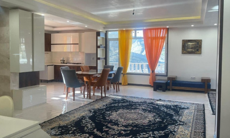 اجاره ویلا رودهن با استخر سرپوشیده