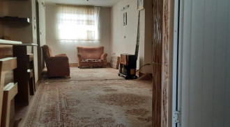 اجاره آپارتمان مبله دوستان در اصفهان