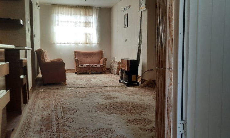 اجاره آپارتمان مبله دوستان در اصفهان