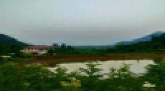 اجاره آپارتمان جنگلی پرديس ماسال