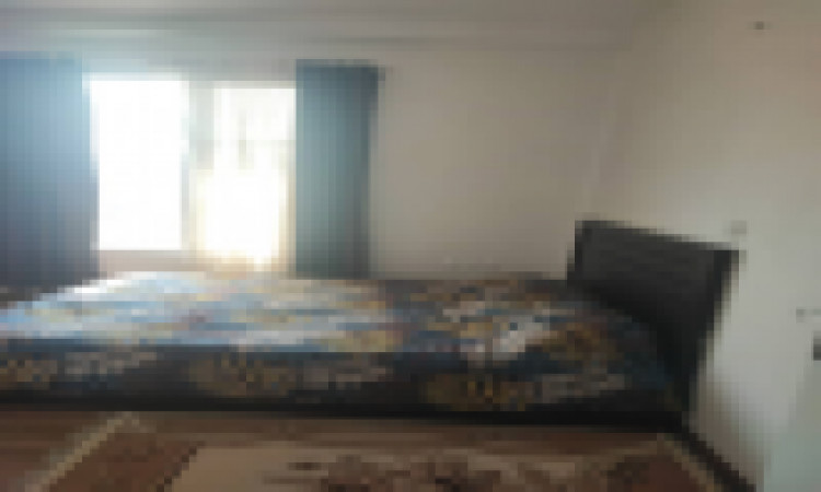 اجاره آپارتمان جنگلی پرديس ماسال