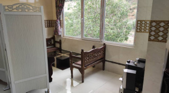 اجاره سوئیت 65 متری آرامیس