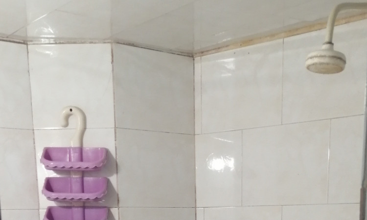 اجاره آپارتمان دو خوابه ساحلی آوین 1