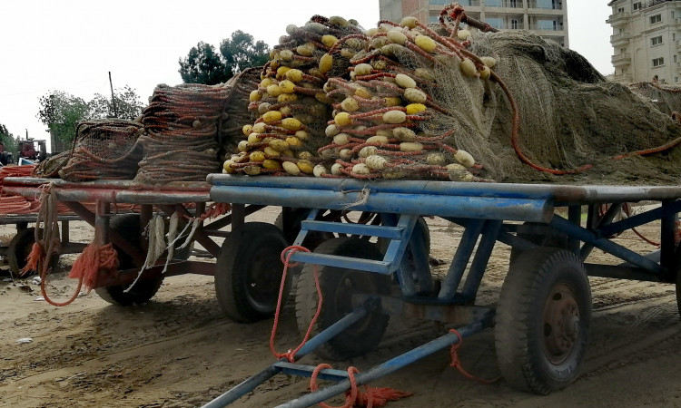 اجاره آپارتمان دو خوابه ساحلی آوین 1