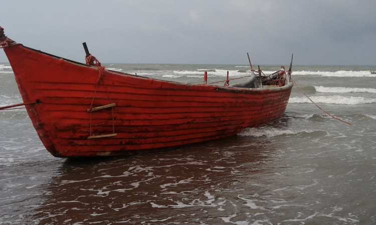 اجاره آپارتمان دو خوابه ساحلی آوین 1