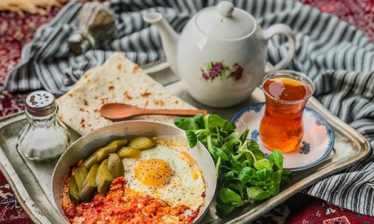 اجاره آپارتمان دو خوابه ساحلی آوین 1