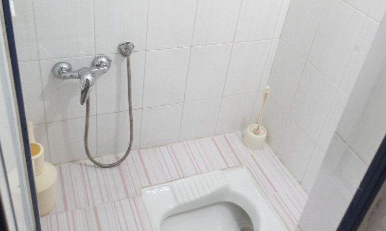 ویلای اجاره ای خانم قاسم پور