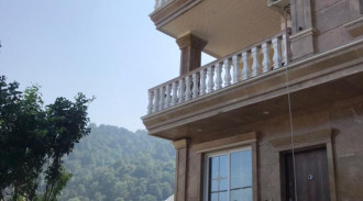 استئجار وحدة 90 متر في سواديكوه