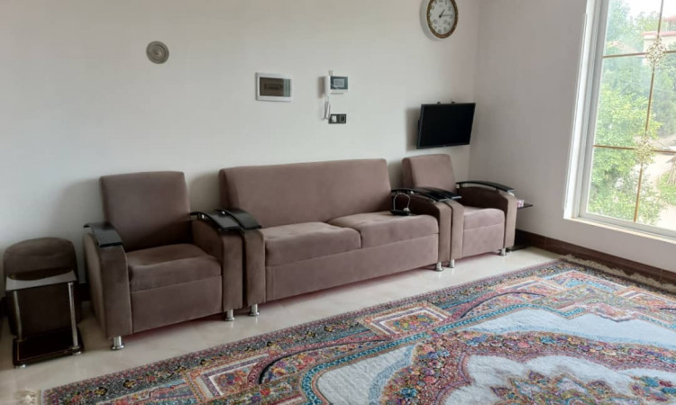 اجاره واحد 90متری سوادکوه