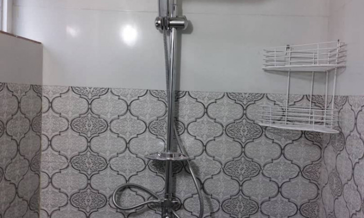 اجاره واحد 90متری سوادکوه