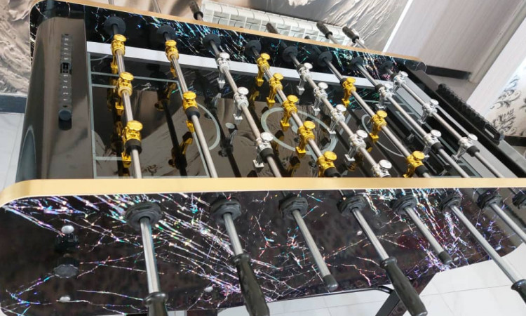 اجاره ویلا استخر آبگرم سهیلیه