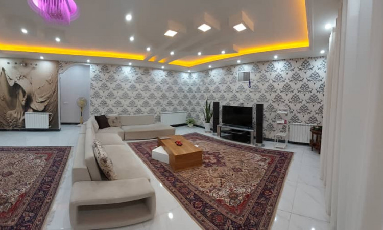 اجاره ویلا استخر آبگرم سهیلیه