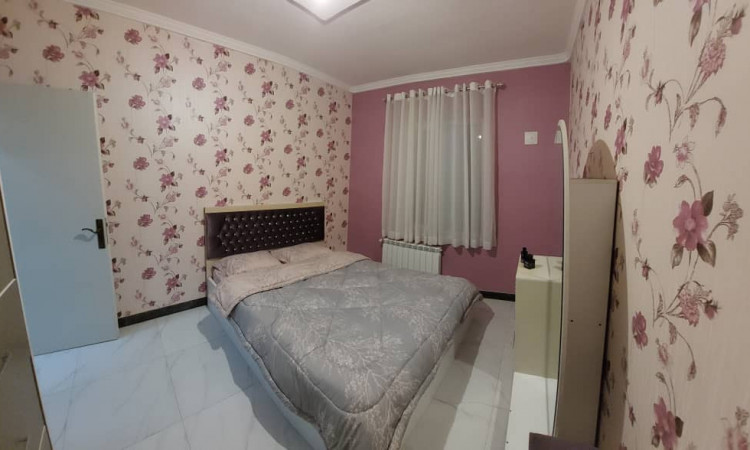 اجاره ویلا استخر آبگرم سهیلیه