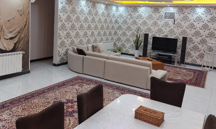 اجاره ویلا استخر آبگرم سهیلیه