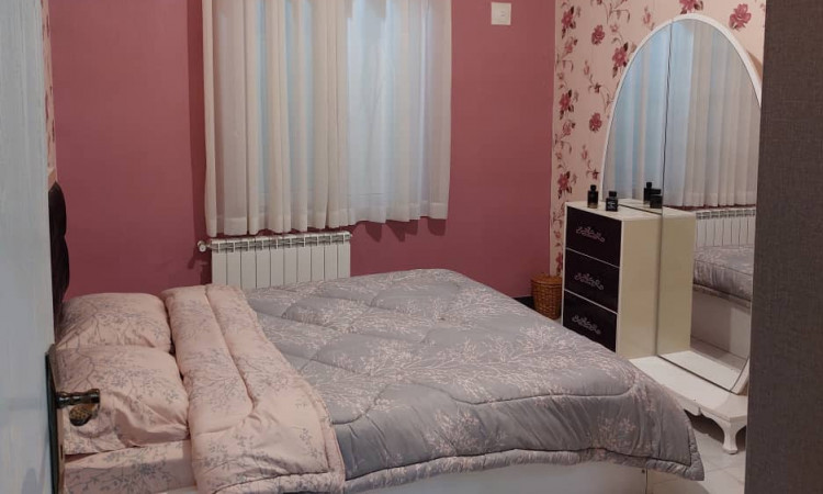 اجاره ویلا استخر آبگرم سهیلیه