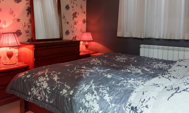 اجاره ویلا استخر آبگرم سهیلیه