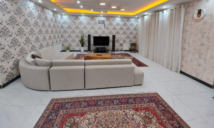 اجاره ویلا استخر آبگرم سهیلیه