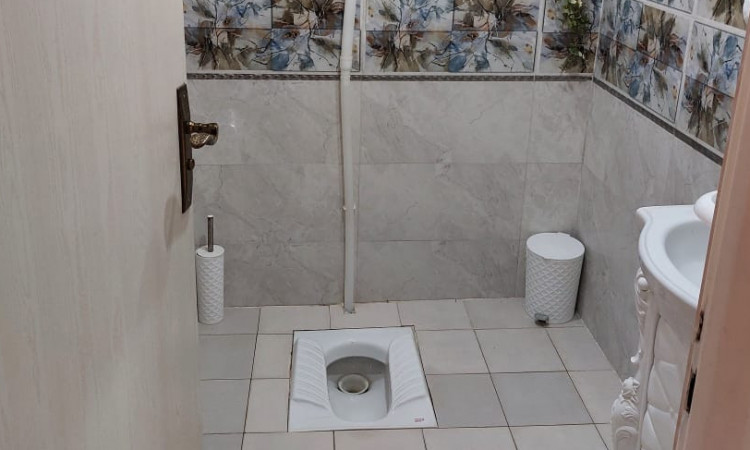 اجاره ویلا استخر آبگرم سهیلیه