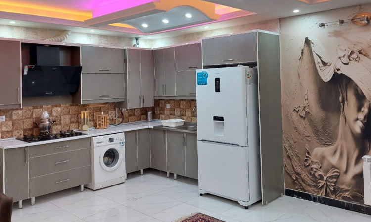 اجاره ویلا استخر آبگرم سهیلیه