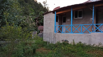 اجاره ویلا 1 خواب گلپری