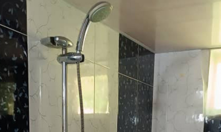 اجاره ویلا دوبلکس شیک آبرود