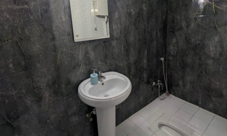 اجاره آپارتمان دو خوابه کیمیا 7