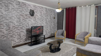 اجاره آپارتمان دو خوابه کیمیا 7