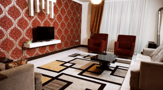 اجاره آپارتمان دوخوابه VIP کیمیا 10