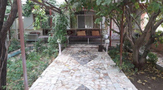 اجاره ویلای شاتوت