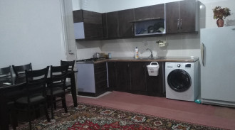 شقة مفروشة للإيجار بالقرب من الغابة