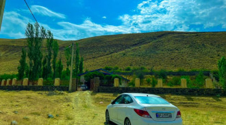 اجاره ویلای 3خواب سوییسی