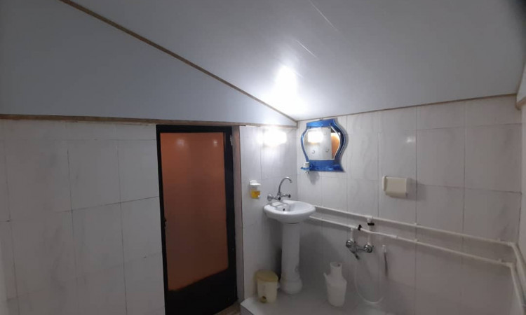 اجاره کلبه 1 خواب پدر