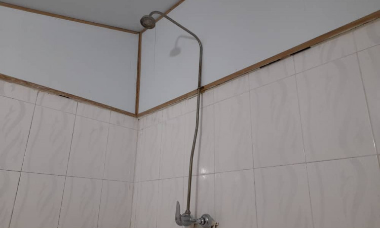 اجاره کلبه 1 خواب پدر