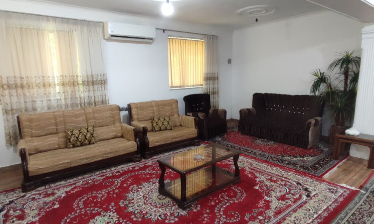اجاره ویلا 2خواب آرمین
